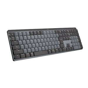 WN[ KX850FT MX MECHANICAL CX JjJ ptH[}X L[{[h  ^N^C eL[ ÂȑŌ ɐÂ Logi Bolt bluetooth UnifyingΉ ^  windows mac chrome Android K