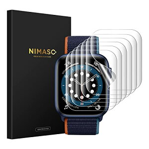 y6gz NIMASO t ی tB 38 / 40mm Apple Watch series SE / 6 / 5 / 4 / 3 Ή AbvEHb` p NSW21C203