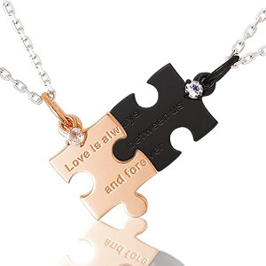 Friendship yAlbNX Jbv lC pY yA lbNX fB[X Y  2Zbg `^lbNX AM[Ή NX}X LO a v|[Y `F[t