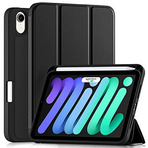 Maledan iPad Mini6 P[X 2021 iPad P[X 8.3C` y ϏՌ yV[ CX[d@\ PUU[ TPUf VNG I[gX[v/EFCN@\ O܂ X^h iPad Mini 6 P
