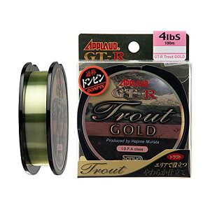 T[iC iCC Av[h GT-R gEg S[h 100m 1.05 5lb VpS[h