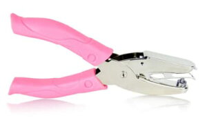 MYKYM p` 1.5mm sAXp sAX䎆p 1 nhCh  y[p[p` VOp` pi [Y[t