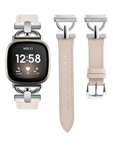 Fitbit Versa4/Versa3 oh/Fitbit Sense2/Senseoh {v U[oh tBbgrbg Sense/Versa SV[YΉ fB[X xg Sense2oh IVxg _炩iX^[