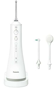 pi\jbN o WFbgEHbV[ hc R[hX  EW-DJ54-W