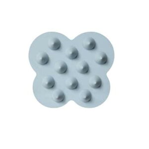 EJ (uka) XJvuV PU ~fBA  Dy ACXu[ipuVj