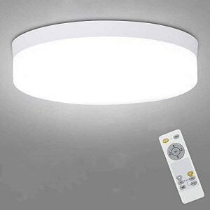 Depuley V[OCg ^ F led  4.5 6 18w Rt  L 䏊 RpNg 4 5   iKF 铔 Q xRj[ a18cm 5/30X[v