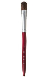 CHIKUHODO FM(ϕM) | M[V[Y ACVh[uV n RR-S2 ԃC CNuV 1 (x 1)