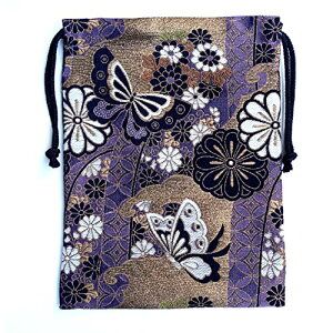 󒠑 y z 󒠓 19×26    В В { E s  wD