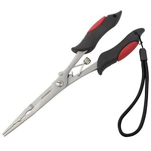 tBbVOvC[ ނpy` ނ pP[XSbvt @\ XeX? KтȂ S[vt Zbg΂ sn y ubN tBbVtbN͂