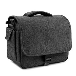 Qomolm JP[X ჌t JobO fW^JpobO V_[obO XOobO JbN JP[X hH Nikon Canon Sony Samsung 2way @\ e j