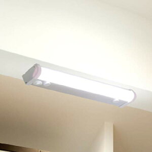 [RP] LED Lb`Cg ړI ߐڃZT[ LEDCg Ɩ Hsv?dvOt 460lm (35.4cm) LT-C05N