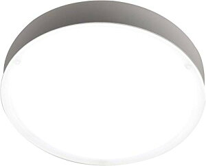 [RP] LED ~jV[OCg Md F 60W t ^ VƖ LEDCg ȃGl Hsv MLC-070N