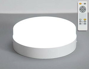 LED V[OCg ^  F 6 8 18W VƖ Ɩ Rt V LED铔 | Q [ q ʏ L @\ Hsv ȒPt PSEF؍