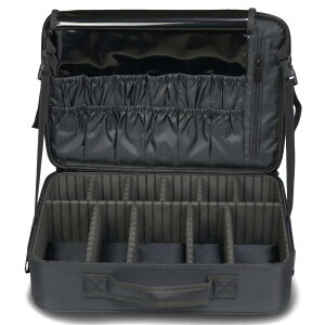 LEAKOKUA(ARNA) CN{bNX CN|[` e RX{bNX σ|[` RX|[` vp [P[X ^  (Large)