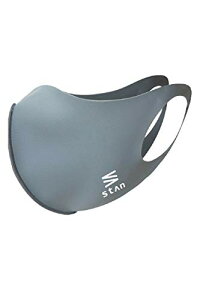 stan X|[c}XN }XN UVJbg jO X|[c 􂦂 bV ꂵȂ R (XL, O[)