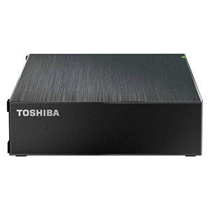  Ot n[hfBXN 4TB y er^ / 4K / Windows/mac / PS4 / obt@[nasne? Ή z É RpNg Canvio Desktop HD-TDA4U3-B/N