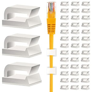 P[uNbv P[uz_[ 60 R[hz_[ R[htbN zB R[h Ǘ P[u܂Ƃ߂ SV[gt P[uŒ zCg by Viaky