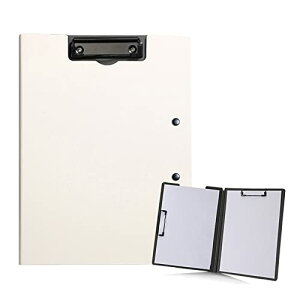 ALLMIRA oC_[ a4 2܂ 2Zbg Nbv{[h ܂ Nbvt@C  _uNbv ܂肽  ӂ܂ (zCg 1)