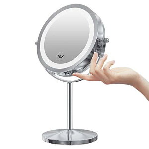 Gospire g勾 LEDg勾 g剻ϋ 10{tLED~[ LEDCgt~[ ^b`pl iK邳߉ ^̖k㋾ ʉϋ 360x] vȃX^h hV̓MtgEv