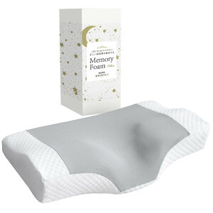  ᔽ 񂪒ɂȂȂ ܂ ߍߑI\ Q Q ʋC pillow Xg[glbN Jo[ ᔽ   Ow\ v[g 56*28*5.5/10.5cm