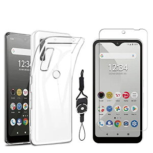 y1ZbgKXtB+P[X TPU+gуXgbv tzarrows We F-51B / FCG01 p KXtB F-51B / FCG01 p tB arrows We tیtB dx9H ϏՌ hw+arrows We F-51B / FCG0