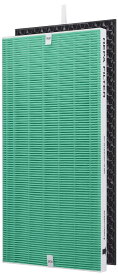 COWAY 空気清浄機 AIRMEGA MIGHTY エアメガ 交換用フィルターセット FAS-15SA