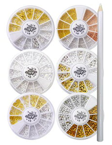 Nail Recipe(lCVs) lCp[c uI p[ p[c lCA[g ^p[c fR ZtlC W lC 6P[XZbg WFlC W eʃ^Cv (^p