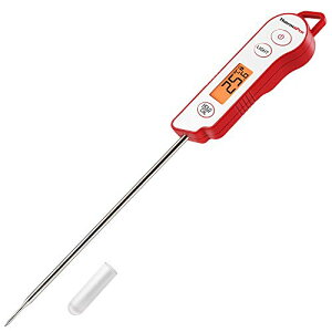 NbLOxvhThermoPro xvp h pxv fW^ Lb`hxv   ~N VՂ R[q[ g   َq o[xL[Ȃǂ̉xǗ T[[