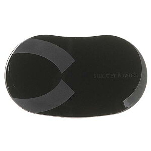 ZtB[k CEFINE VNEFbgpE_[P[XiX|Wtj yG݁z