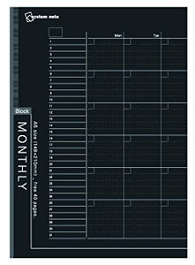 CC VXem[g t[}X[XPW[ ubN B5 NT225