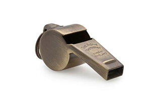 ACME(AN) Rp zCbX 2019NOr[[hJbv gpf̃AeB[N 58 1/2