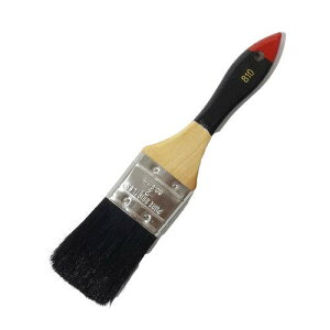 nPs у_X^[ X^[ сiؖ PPj 2C` 50mm 1{