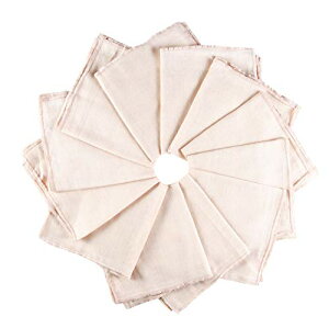 K[[ nJ` xr[ K[[ 2w I[KjbNRbg̃nJ` 12 30x30cm