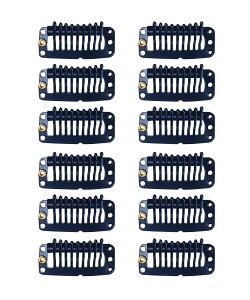 HIYE 12s[X ps EBbO  Jc s t@bV gbvs[X GNXepŒs tbN^Cv NbvXgbp[ F Nbv ^b`