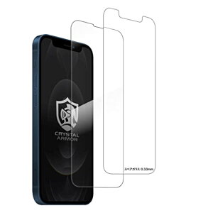 NX^A[}[ iPhone 13Pro Max  KXtB {i T| tی R ϏՌ  PAPER THIN 0.15mm GI26-15