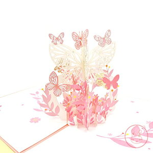 Kurimi 3D|bvAbvJ[h aJ[h O[eBOJ[h o[Xf[J[h яoJ[h bZ[WJ[h o^C 莆 v[g t 킢 (sNX)