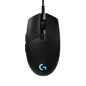 Logicool G WN[ G USB PRO Q[~O}EX L HERO 25KZT[ FPS 83g y LIGHTSYNC RGB 6vO{^ G-PPD-001t Ki y t@Cit@^W[XIV Ӌ@ z ub
