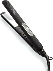 SALONMOON T[ wAAC Xg[g Re 24mm J[ ł 2way Y ɂ ~[CI ubN vdl 230 ܂ȂCI COΉ