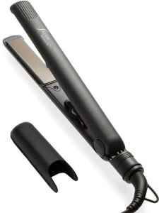 SALONMOON (T[) wAAC Xg[g Re 24mm `^v[g Xg[gAC Y ɂ vdl MAX230 ܂ȂCI CO Ή(004)