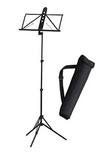 }n YAMAHA y ʑ MS-260AL A~ ܂肽ݎ ^тɕ֗ \tgP[Xt