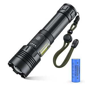 yPx XHP160LEDzd  h [d/dr P4drKp COBƓ 5000mAh d nk ΍ nfBCg Rp ŋ IPX6h 7[h Y[ A~ cʕ\ oR 
