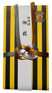 j _^CK[X jV j oYj  LO oYj D ё ۂݑ Z   v싅 ObY