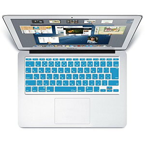 MS factory MacBook Air 11 p L[{[h Jo[ { JISz Air11 C` L[{[hJo[ RMC series XJC u[ F RMC-KEY-A1SK