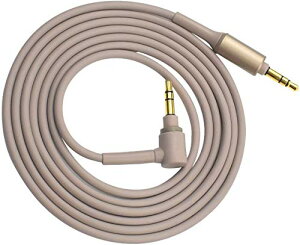 WH-1000XM2pSony MDR-XB950BT MDR-1000X WH-1000XM2 WH-1000XM3 WH-CH700N MDR-100ABN MDR-1A MDR-1ADAC MDR-XB950N1CXwbhtHƌ݊̂I[fBIP[uR[hiAbvO[hS[hj