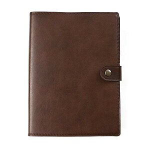 [₳CH[ Belle&Sofa] Jo[t oC_[ A5TCY VXe蒠 L m[g [Y[t 20 2023N { BND5N