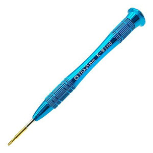 gNXhCo[ T6   Zp^hCo[ t6 MacBook Air Macbook proX}z Rv[^[ PC }EX C c[ HDD/SSD plCS2| 㕔360°] 6a Torx Screwdriver