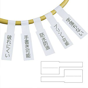 P[ux 300 F P[u^O h h ڈ dP[u LANP[u x ^O z  A4 菑\ Ogp\ (F)