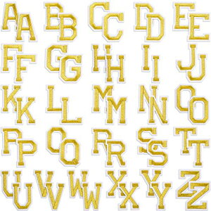 52?At@xbgA-Z? hJby?ACڒ??w?}[N?ct?ۈ牀?wZ?AbvP?킢?j̎q?̎q?by?&F 2Zbg