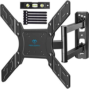 PERLESMITH erǊ| A[ 23-55C`Ή ω׏d45kg LCD LED terp O㍶E㉺px߉\ ȋ VESA400x400mm t