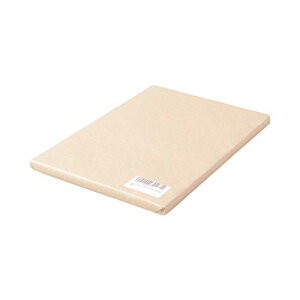 ӂ [U[v^p A4 {  uv F R[g 110kg Fx85% 0.10mm 100 A4-100-C110